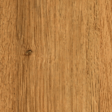 Tablette chêne massif bord droit ép. disponible abidjan cote d'ivoire.