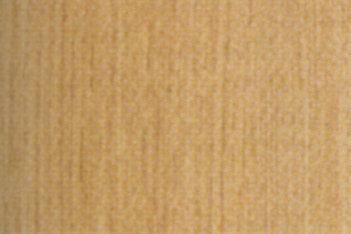 Tablette mél. disponible abidjan cote d'ivoire.