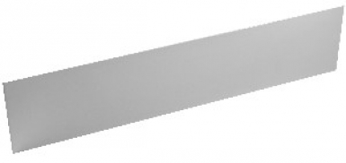 Tablier connect 170    e024601. disponible abidjan cote d'ivoire.