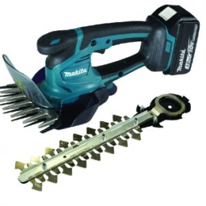 Taille-herbe lxt dum604rfx + kit sculpte-haie. disponible abidjan cote d'ivoire.