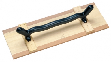 Taloche bois platr. disponible abidjan cote d'ivoire.