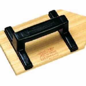 Taloche bois point. disponible abidjan cote d'ivoire.