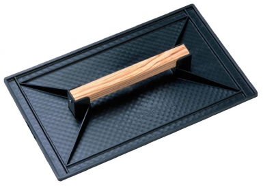 Taloche c/noir rect. disponible abidjan cote d'ivoire.