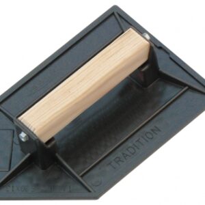 Taloche de maçon ps choc noir pointue - dim. disponible abidjan cote d'ivoire.