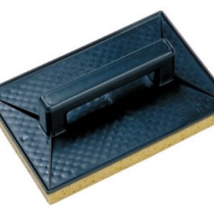 Taloche plastique avec éponge plus. disponible abidjan cote d'ivoire.