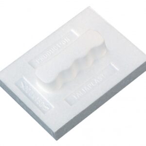 Taloche polyst. disponible abidjan cote d'ivoire.