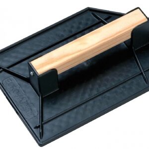 Taloche pvc point 27x18p 3003c. disponible abidjan cote d'ivoire.