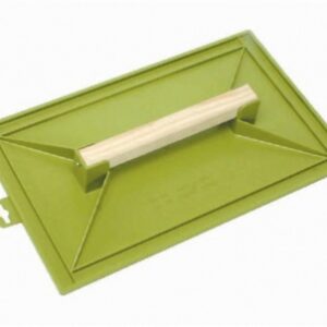 Taloche s/choc rect35x27 tis3b. disponible abidjan cote d'ivoire.