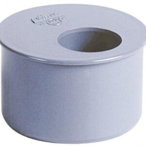 Tampon de réduction pour adapt. disponible abidjan cote d'ivoire.