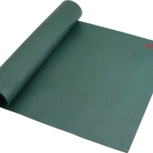 Tapis caoutchouc moulé - 1000 x 600 mm - ép. disponible abidjan cote d'ivoire.