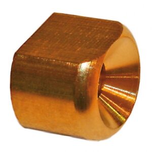 Taquet butée n° 12 chromé​ ​. disponible abidjan cote d'ivoire.