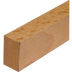 Tasseau hêtre 9x28 mm lg. disponible abidjan cote d'ivoire.