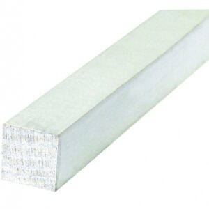 Tasseau raboté pin des landes prépeint 21x27 mm lg. disponible abidjan cote d'ivoire.