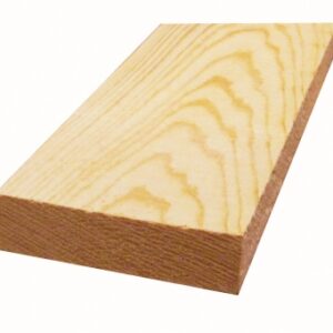 Tasseau sapin 25x150 mm lg. disponible abidjan cote d'ivoire.