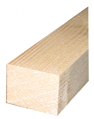 Tasseau sapin du nord petit nœud 27x70 mm lg. disponible abidjan cote d'ivoire.