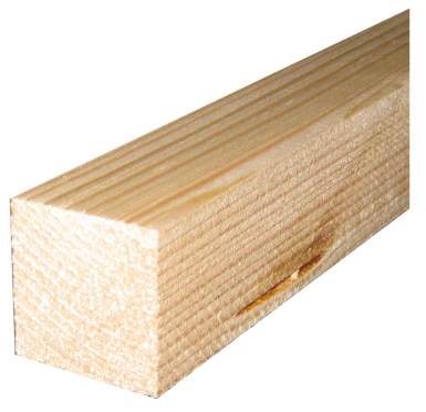 Tasseau sapin du nord petit nœud 44x44 mm lg. disponible abidjan cote d'ivoire.