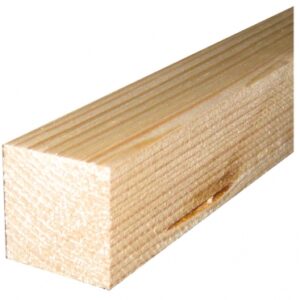 Tasseau sapin du nord petit nœud 67x67 mm lg. disponible abidjan cote d'ivoire.