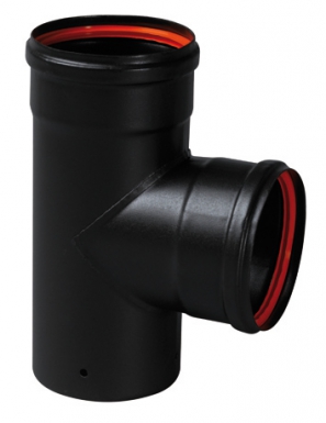 Te 90°+tampon email 0. disponible abidjan cote d'ivoire.