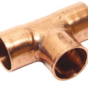 Te cuivr drt pr gaz f 35 130cu. disponible abidjan cote d'ivoire.