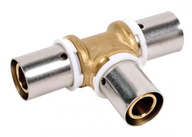 Te egal a sertir 25 radial. disponible abidjan cote d'ivoire.