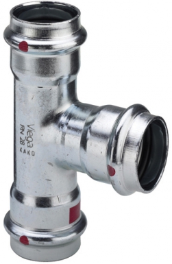 Te egal acier carbone ez   28. disponible abidjan cote d'ivoire.