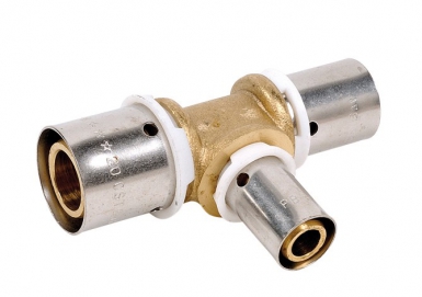 Te inegal sert 16-12-16 radial. disponible abidjan cote d'ivoire.