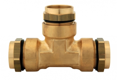 Te izinox dn20x15x20. disponible abidjan cote d'ivoire.