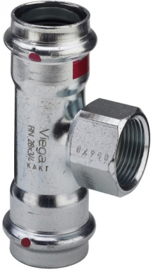 Te tar acier carb 35x1/2fx35. disponible abidjan cote d'ivoire.