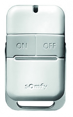 Telecommande 2b. disponible abidjan cote d'ivoire.