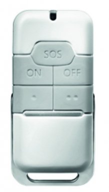 Telecommande 5b hkp. disponible abidjan cote d'ivoire.