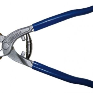 Tenaille carreleur art 55w. disponible abidjan cote d'ivoire.