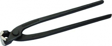 Tenaille de mécanicien 220 mm - lg. disponible abidjan cote d'ivoire.