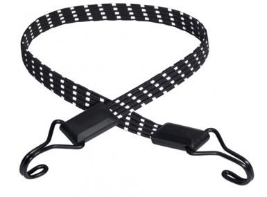 Tend. disponible abidjan cote d'ivoire.