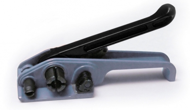 Tendeur 9 m x 19 mm. disponible abidjan cote d'ivoire.