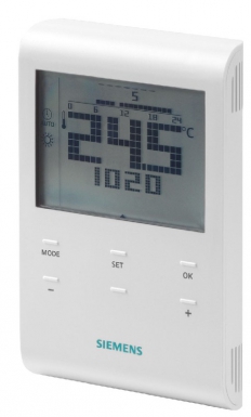 Therm electro 220v rde100. disponible abidjan cote d'ivoire.