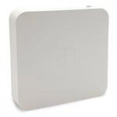 Thermo-net - passerelle de communication (uniquement compatible avec référence 770001). disponible abidjan cote d'ivoire.