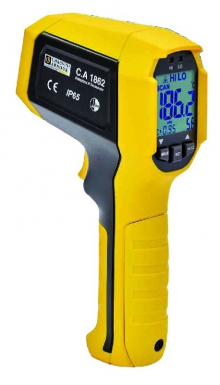 Thermomètre infrarouges de poche c. disponible abidjan cote d'ivoire.