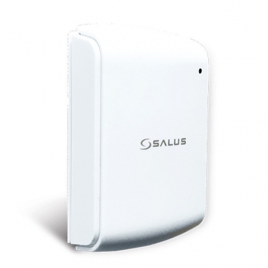 Thermostat sans écran appstat ts600. disponible abidjan cote d'ivoire.