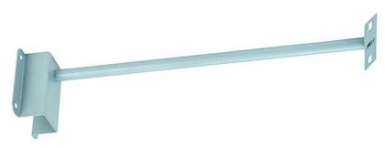 Tige de fixation fa 40 pour projecteur twister 2, charge maxi 1,5kg dim. disponible abidjan cote d'ivoire.