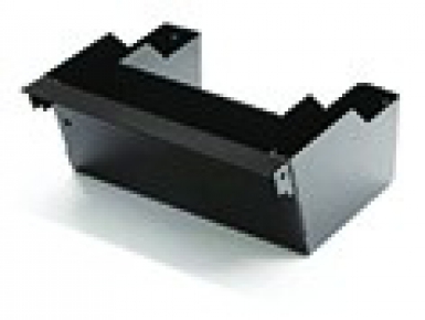 Tiroir a cendres eco dalia. disponible abidjan cote d'ivoire.