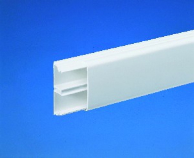 Tm 32/2x12. disponible abidjan cote d'ivoire.