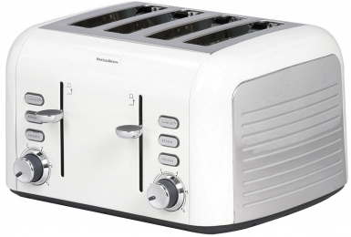 Toaster inox mytoast ii legend. disponible abidjan cote d'ivoire.