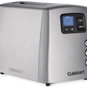 Toaster motorise aci. disponible abidjan cote d'ivoire.