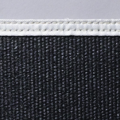 Toile anti-chaleur de soudure 850°c - 2000 x 2000 mm - protection contre grattons de soudure et étincelles. disponible abidjan cote d'ivoire.