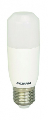 Toldeo stick 9w 850lm 840 e27. disponible abidjan cote d'ivoire.