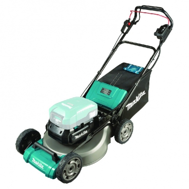 Tondeuse connectée - lm001cz. disponible abidjan cote d'ivoire.