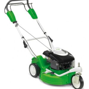 Tondeuse à gazon à batterie rma 235 / batterie ak20 et chargeur al101. disponible abidjan cote d'ivoire.