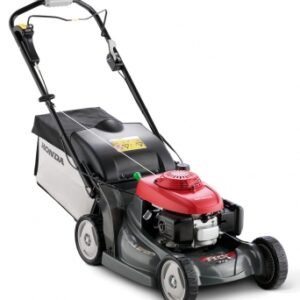 Tondeuse thermique autotractée “hrx 476 cvye” (1000 m2). disponible abidjan cote d'ivoire.