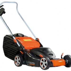 Tondeuses électriques g 44 pe comfort plus. disponible abidjan cote d'ivoire.