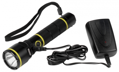 Torche fatmax alu. disponible abidjan cote d'ivoire.